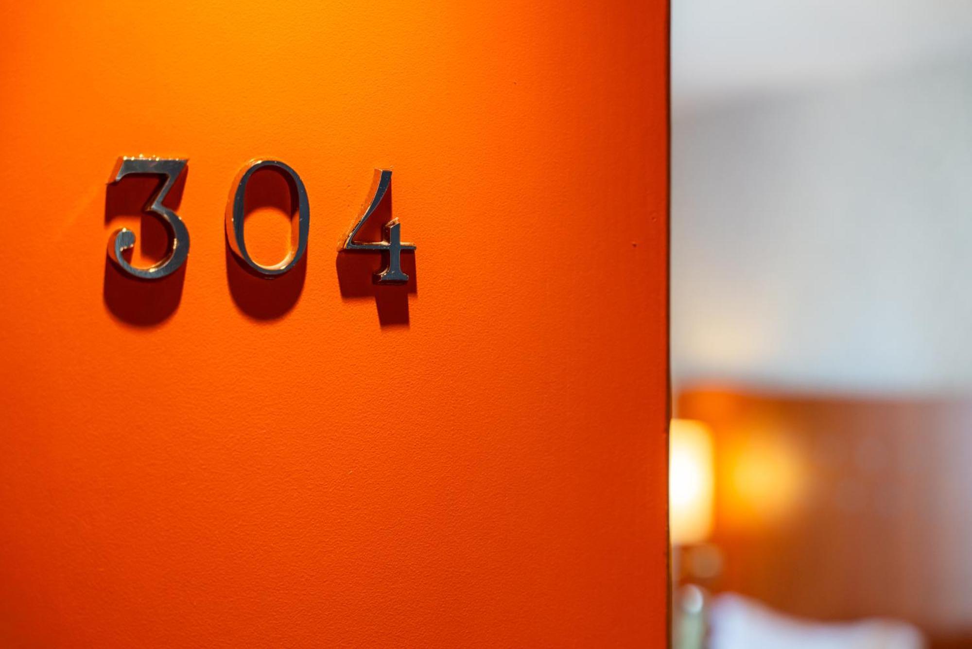 Hotel J. Balmes วิก ภายนอก รูปภาพ